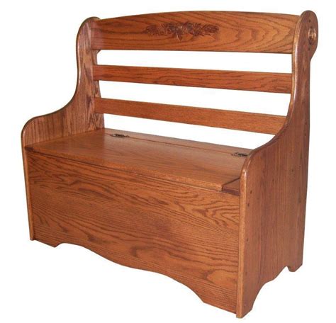 Deacon bench - HEIRLOOM QUALITY RESULT. The final result is a perfectly crafted piece of furniture that will last for generations. And one that is unique, displaying the beautiful, natural characteristics of genuine American Hardwoods. Deacon Reclaimed Barnwood Bench Dimensions: 48"W x 17"D x 18"H Select Your Finish Whether you have distinct taste, or ...